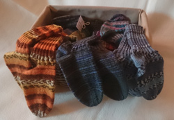 image-1